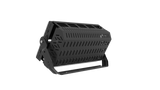 STADIUM LIGHT-SLIM PRO SERIES