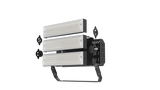 STADIUM LIGHT-SLIM PRO SERIES