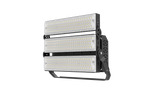 STADIUM LIGHT-SLIM PRO SERIES