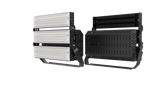STADIUM LIGHT-SLIM PRO SERIES