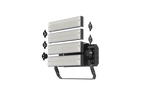 STADIUM LIGHT-SLIM PRO SERIES