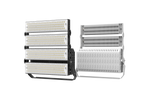 STADIUM LIGHT-SLIM PRO SERIES