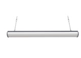 EXPLOSION PROOF-INTRINSICALLY SAFE-BATTEN LED LIGHT-1200mm