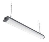 EXPLOSION PROOF-INTRINSICALLY SAFE-BATTEN LED LIGHT-1200mm