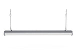 EXPLOSION PROOF-INTRINSICALLY SAFE-BATTEN LED LIGHT-1200mm