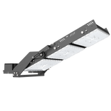 STADIUM LIGHT-ULTRA Z SERIES