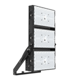 STADIUM LIGHT-ULTRA Z SERIES