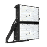 STADIUM LIGHT-ULTRA SERIES