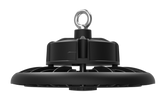HIGH BAY - WOLFBEAM SERIES - MICROWAVE SENSOR - IPART & VEET Certified