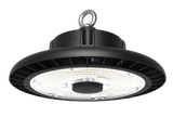 HIGH BAY - WOLFBEAM SERIES - MICROWAVE SENSOR - IPART & VEET Certified