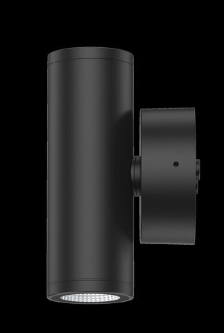 WALL LIGHTS-SOTA-WL28