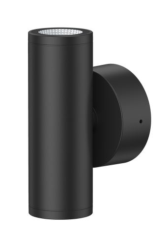 WALL LIGHTS-SOTA-WL28