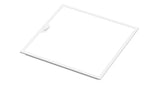 LED PANEL-DAYLIGHT HARVESTING/TASK TUNING/OCCUPANCY SENSING