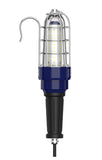 EXPLOSION PROOF-INTRINSICALLY SAFE-HANDHELD LAMPS