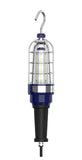EXPLOSION PROOF-INTRINSICALLY SAFE-HANDHELD LAMPS