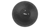 HIGH BAY-CORROSIVE RESISTANT