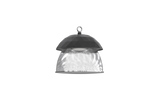 HIGH BAY-CORROSIVE RESISTANT
