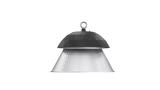 HIGH BAY-CORROSIVE RESISTANT