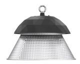 HIGH BAY-CORROSIVE RESISTANT