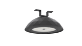 HIGH BAY-CORROSIVE RESISTANT