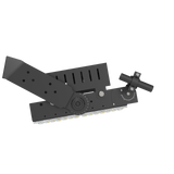 STADIUM LIGHT-ULTRA SERIES