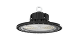 HIGH BAYS-200 Watt LED High Bay