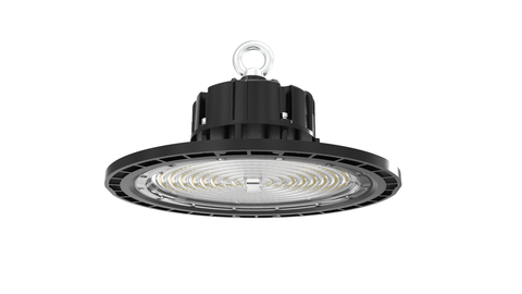HIGH BAYS-200 Watt LED High Bay