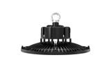 HIGH BAYS-200 Watt LED High Bay