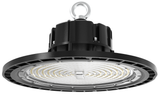HIGH BAYS-100 Watt LED