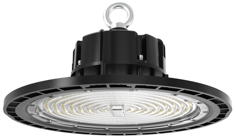 HIGH BAYS-100 Watt LED