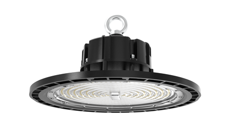 HIGH BAYS-150 Watt LED