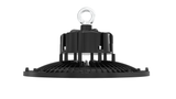 HIGH BAYS-100 & 150 WATT-NEW GRAPHENE LED