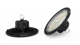 HIGH BAYS-100 & 150 WATT-NEW GRAPHENE LED