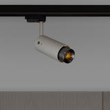 Buster+Punch Exhaust Track Light