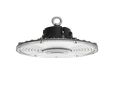 HIGH BAYS -NEW GRAPHENE MICROWAVE SENSOR