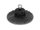 HIGH BAYS -NEW GRAPHENE MICROWAVE SENSOR
