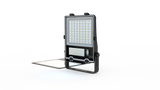 FLOOD LIGHTS-100 Watt 4th Gen LED