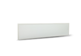 LED PANEL-MICROWAVE SENSOR, DIMMABLE AND DAYLIGHT SENSOR