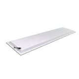 LED PANEL-MICROWAVE SENSOR, DIMMABLE AND DAYLIGHT SENSOR