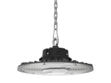 HIGH BAYS -NEW GRAPHENE MICROWAVE SENSOR