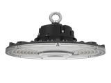 HIGH BAYS -NEW GRAPHENE MICROWAVE SENSOR