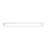 LED PANEL-MICROWAVE SENSOR, DIMMABLE AND DAYLIGHT SENSOR