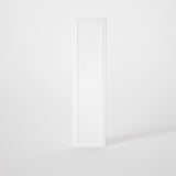 LED PANEL-MICROWAVE SENSOR, DIMMABLE AND DAYLIGHT SENSOR