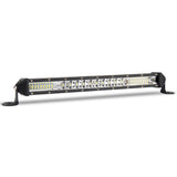 LIGHT BAR-Slim Profile-10, 20 & 30 Inch
