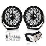 145 Watt Laser LED Lights