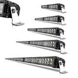 LIGHT BARS