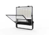 FLOOD LIGHTS-200 Watt LED Flood Light