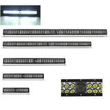 LIGHT BARS