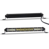 LIGHT BAR-Slim Profile-10, 20 & 30 Inch