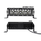 LIGHT BAR